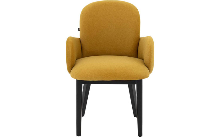 6a461365-4f40-48ab-8489-ea633ef23eb1-afbeelding3.jpg (10197335) 