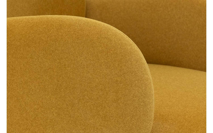 6a461365-4f40-48ab-8489-ea633ef23eb1-afbeelding7.jpg (10197340) 