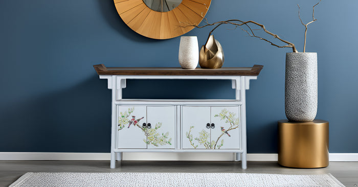 0569f637-7838-43b9-9afb-5275bf08918b-afbeelding6.jpg (10197477) 