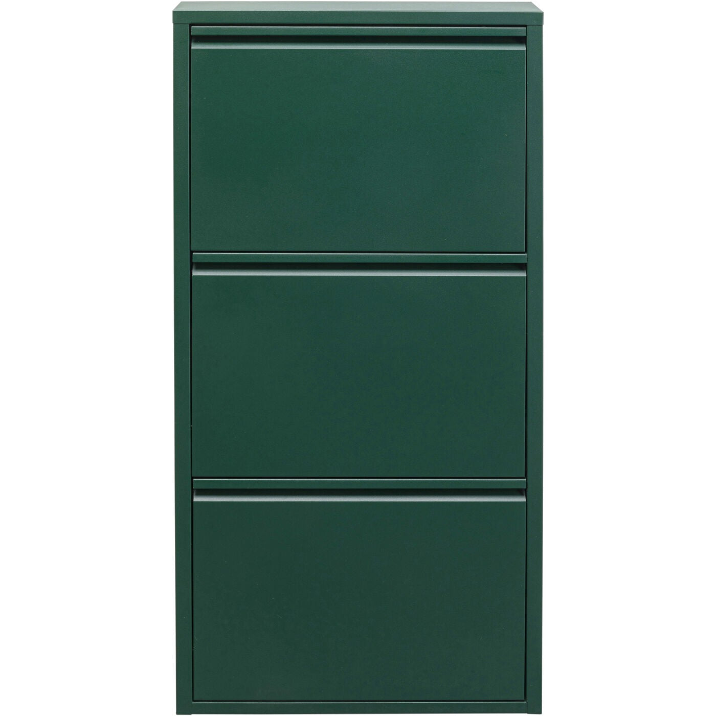 7a1d93dd-7166-407c-bec9-9f3c86ccedab-vrijstaandbeeld.jpg (10197501) 