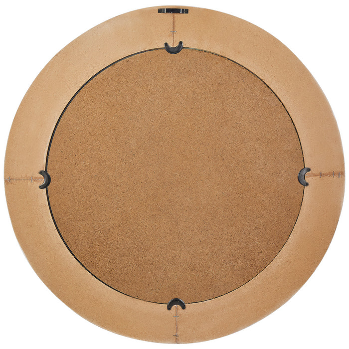 3eb70caf-799c-4cd3-af76-9e0e6568b8f7-afbeelding3.jpg (10197672) 