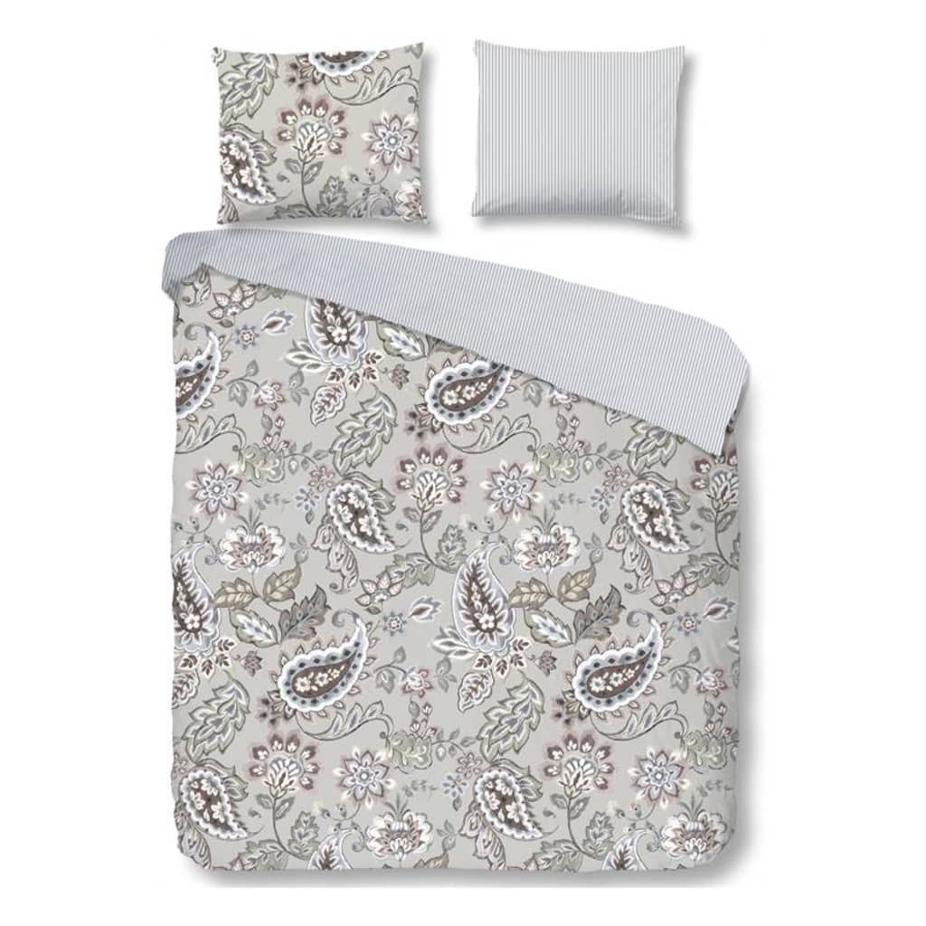Good Morning Dekbedovertrek Anaya 240x200|220 cm