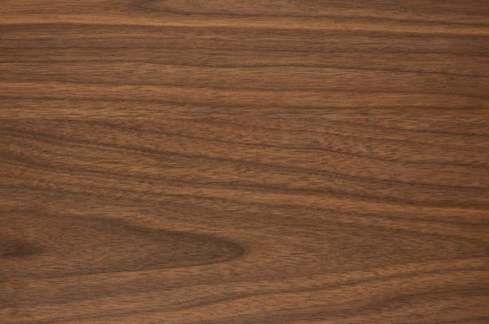 4285437b-b17a-4a7a-a03b-26a5dd406b00-afbeelding11.jpg (10198634) 