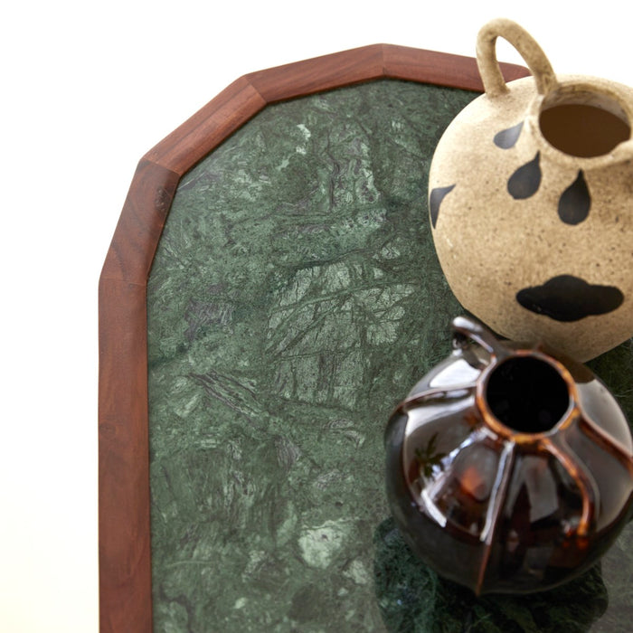 175f38af-1419-45a0-af40-63522f384ce0-afbeelding3.jpg (10198745) 