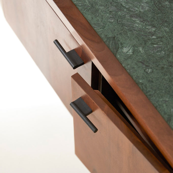 175f38af-1419-45a0-af40-63522f384ce0-afbeelding4.jpg (10198746) 