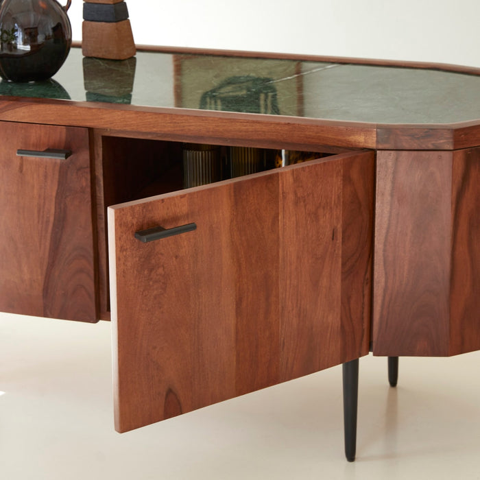 175f38af-1419-45a0-af40-63522f384ce0-afbeelding5.jpg (10198747) 