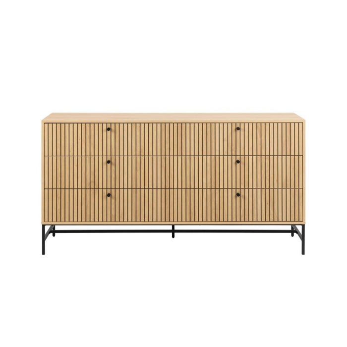 d9a43fe3-8a1e-4bdd-ac0e-2616e11505d4-afbeelding4.jpg (10198759) 