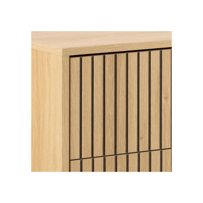 d9a43fe3-8a1e-4bdd-ac0e-2616e11505d4-afbeelding7.jpg (10198762) 