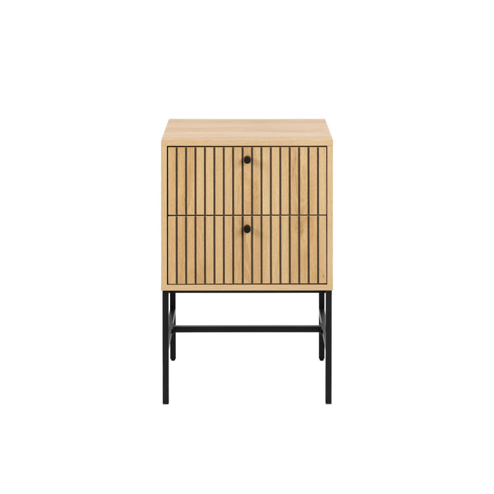 a40715c0-cdd0-45e3-bb67-e46e9079f4d5-afbeelding4.jpg (10198770) 