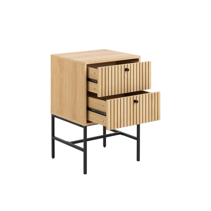 a40715c0-cdd0-45e3-bb67-e46e9079f4d5-afbeelding5.jpg (10198771) 