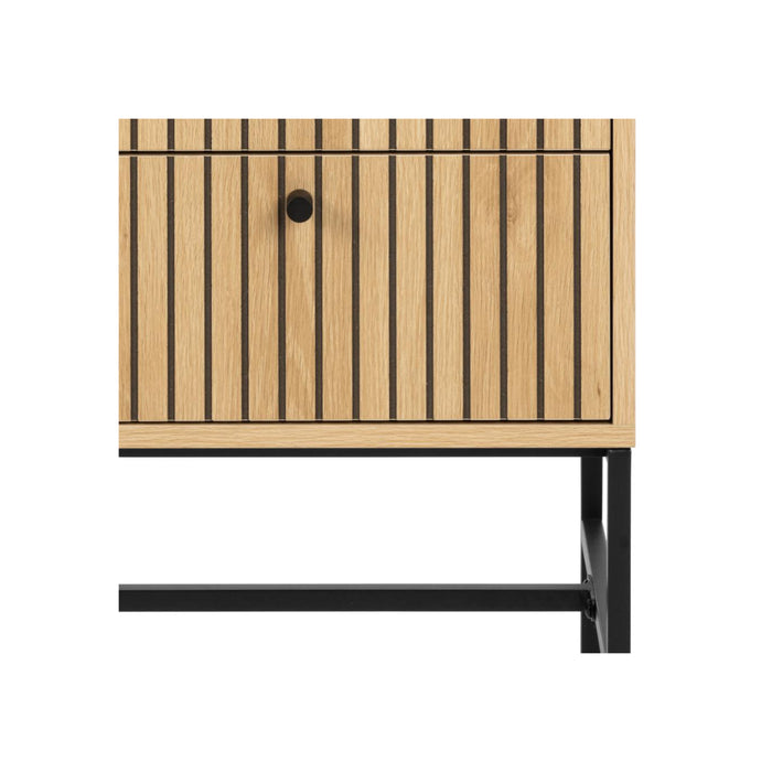 a40715c0-cdd0-45e3-bb67-e46e9079f4d5-afbeelding7.jpg (10198773) 