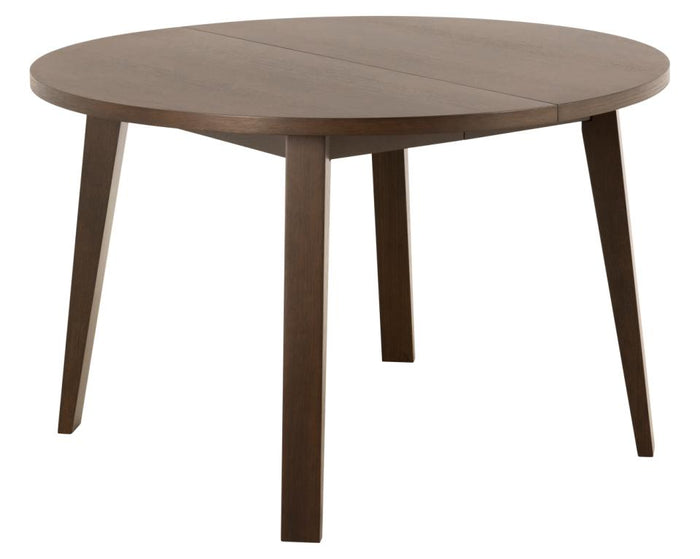 b1a5de71-8fd7-433c-abec-23ae79e48229-vrijstaandbeeld.jpg (10198780) 