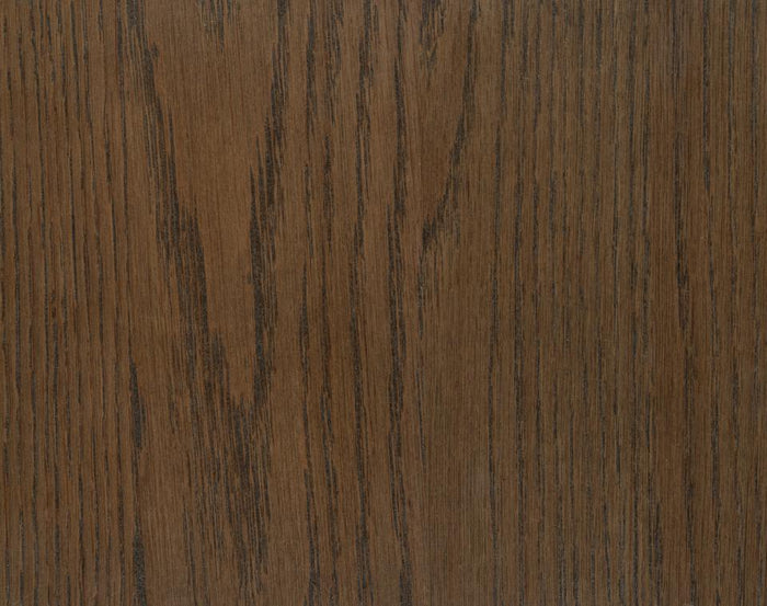 b1a5de71-8fd7-433c-abec-23ae79e48229-afbeelding7.jpg (10198785) 