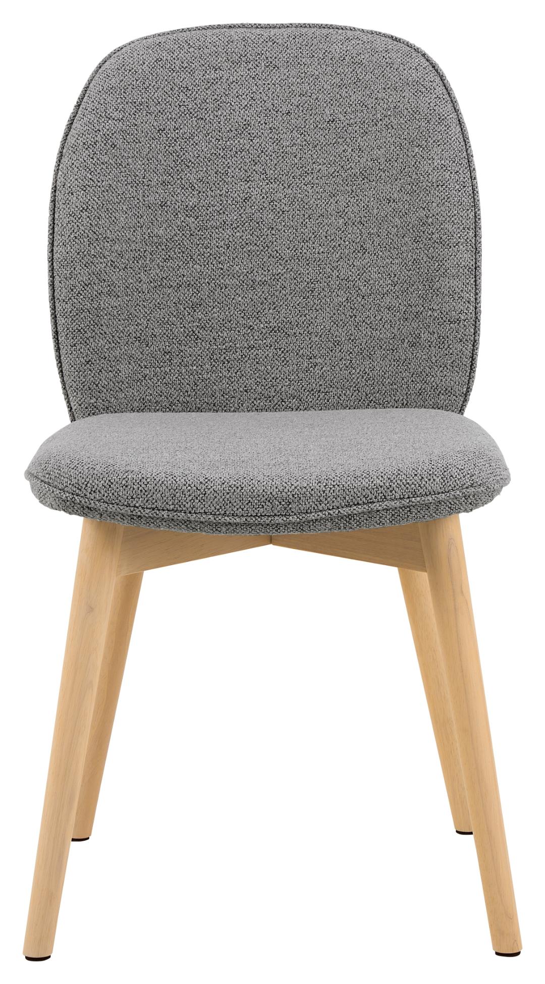 27e56260-5dec-4c55-93dc-0d4431c1e3aa-vrijstaandbeeld.jpg (10198798) 