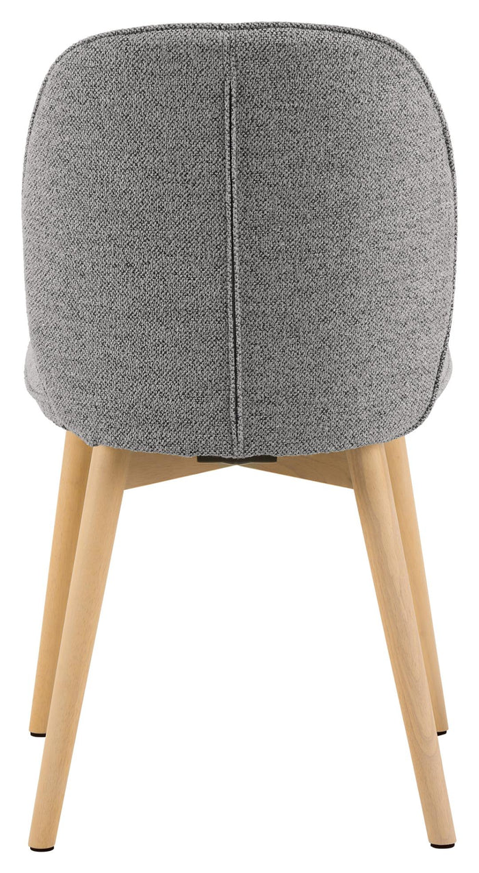 27e56260-5dec-4c55-93dc-0d4431c1e3aa-afbeelding5.jpg (10198802) 