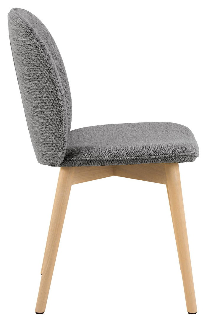 27e56260-5dec-4c55-93dc-0d4431c1e3aa-afbeelding6.jpg (10198803) 