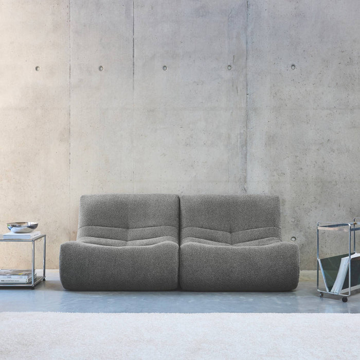 26ec9448-012d-40bf-b631-3c3dc7ccbf8e-sfeerbeeld.jpg (10199588) 