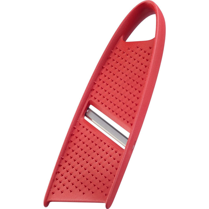 Westmark Mandoline - Groentesnijder - Keukensnijder - obelix