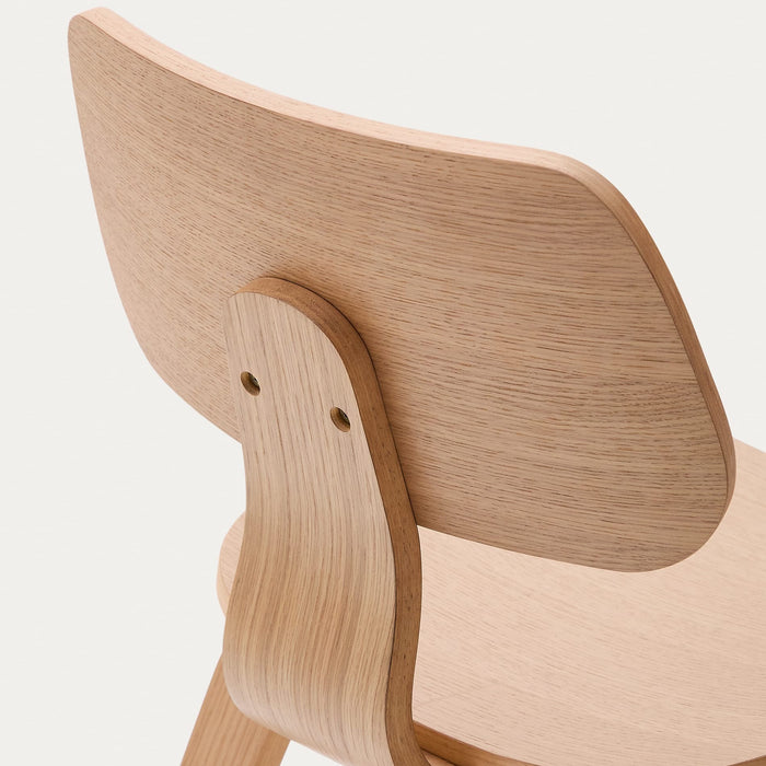 328576-x06.jpg (10200189) 