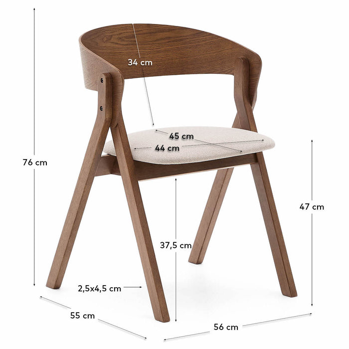 328578-x09.jpg (10200208) 