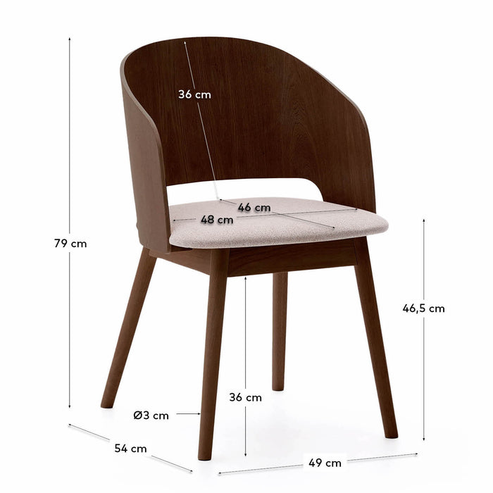 328582-x09.jpg (10200210) 