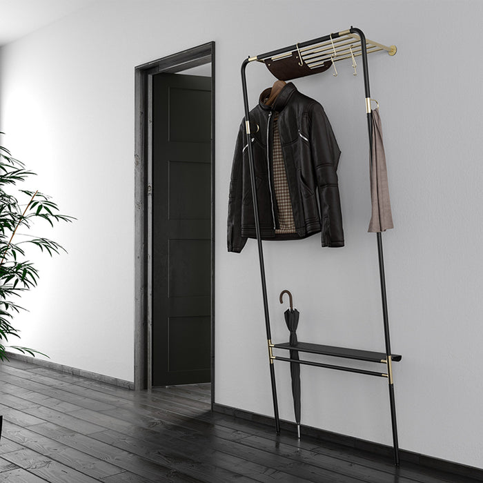 d6479cc0-afe5-465b-8644-e413be39e1e3-afbeelding8.jpg (10200338) 