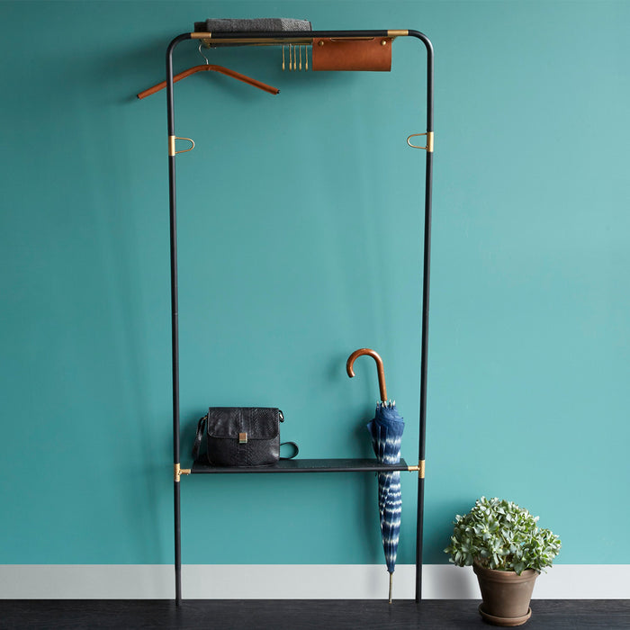 d6479cc0-afe5-465b-8644-e413be39e1e3-afbeelding10.jpg (10200340) 