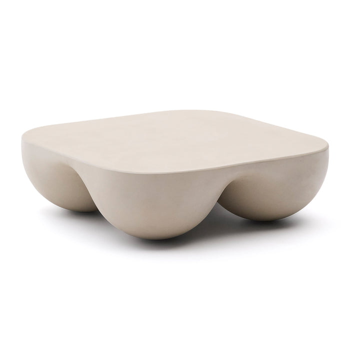 Kave Home Colba Salontafel