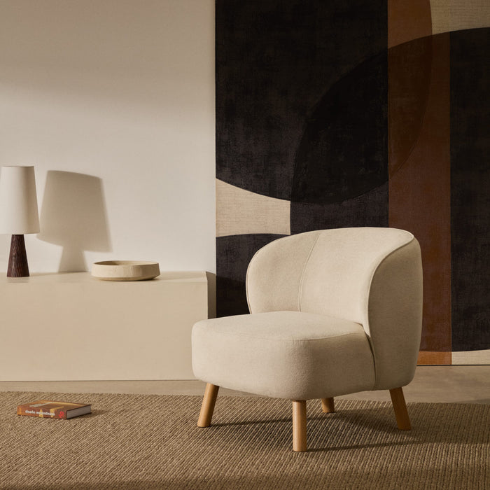 328585-x01-202504030122-A.jpg (10200868) 