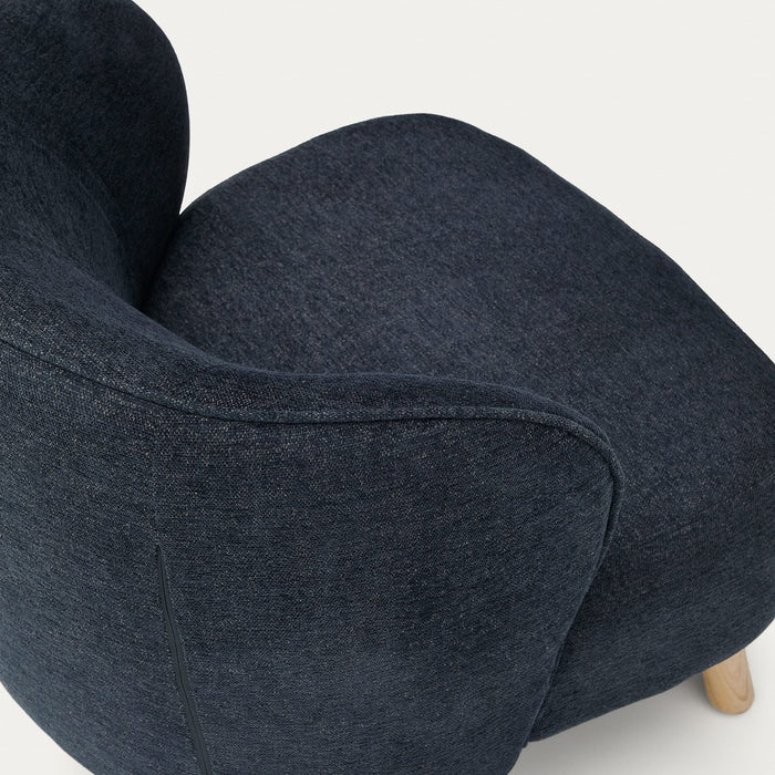 328586-x07-202504030122-A.jpg (10200883) 