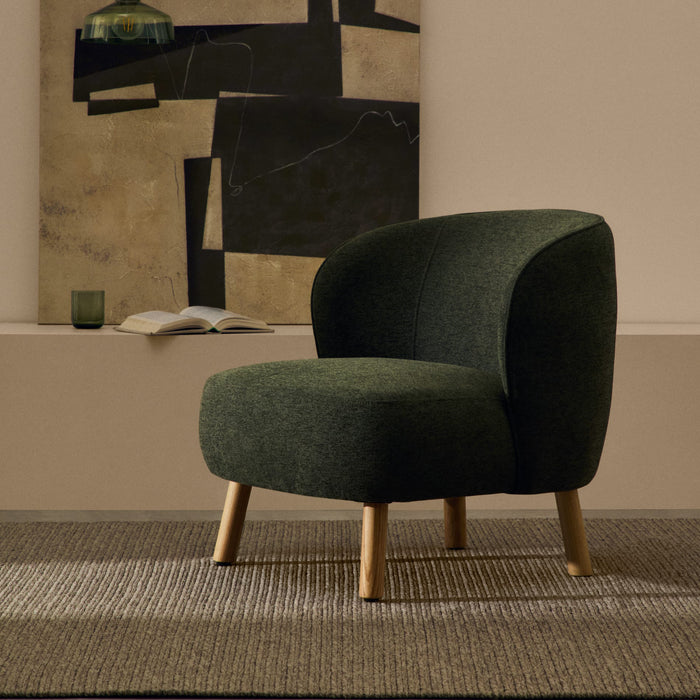 328587-x01-202504030122-A.jpg (10200886) 