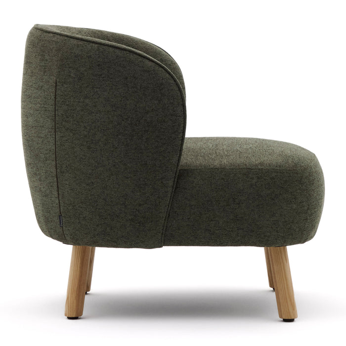 328587-x03-202504030122-C.jpg (10200888) 