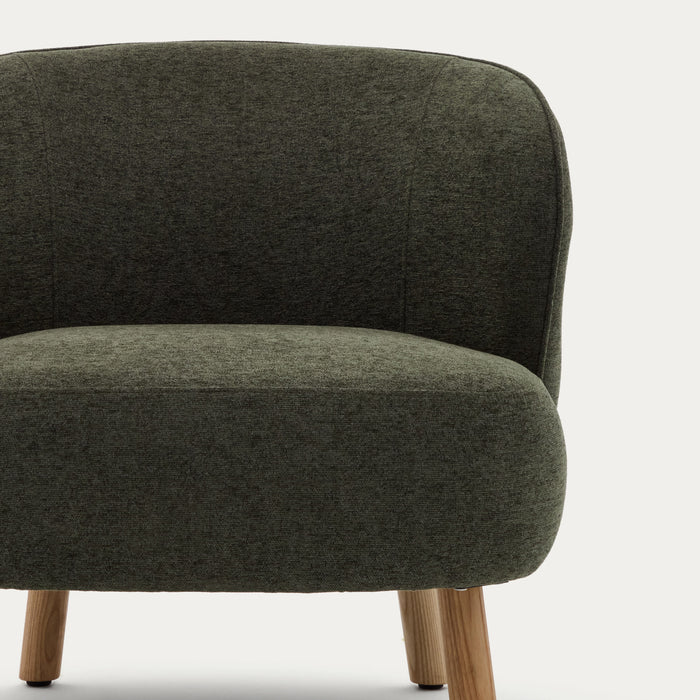 328587-x05-202504030122-A.jpg (10200890) 