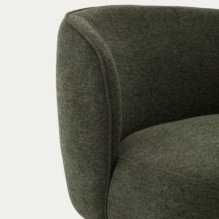 328587-x06-202504030122-A.jpg (10200891) 