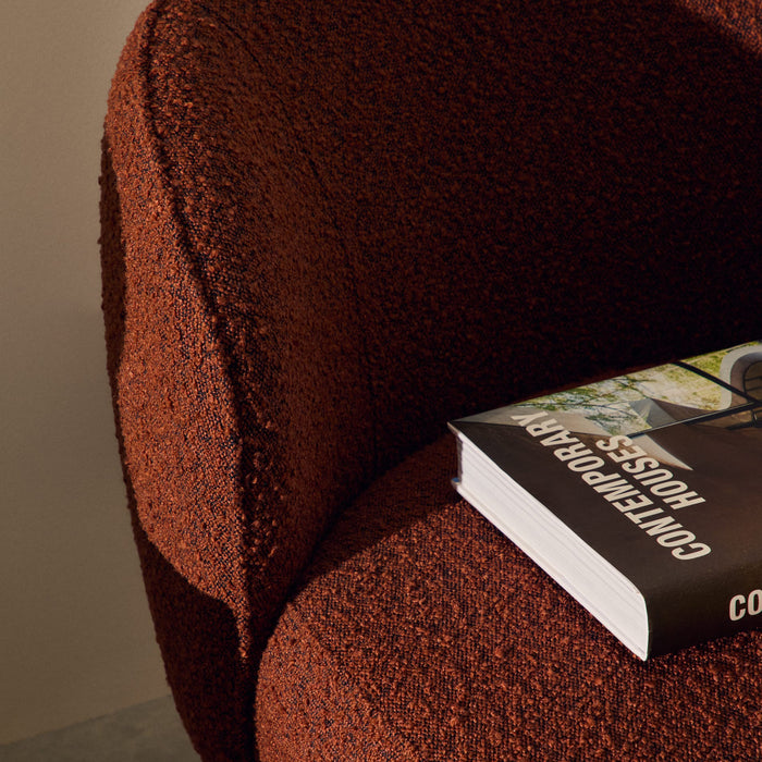 328590-x08-202504030122-A.jpg (10200920) 