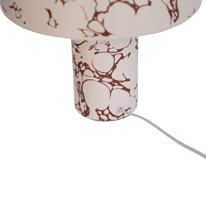 328971-x04-202504030122-A.jpg (10200927) 