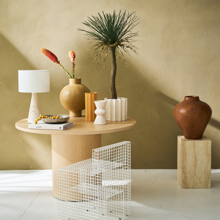 328972-x01-202504030122-A.jpg (10200928) 