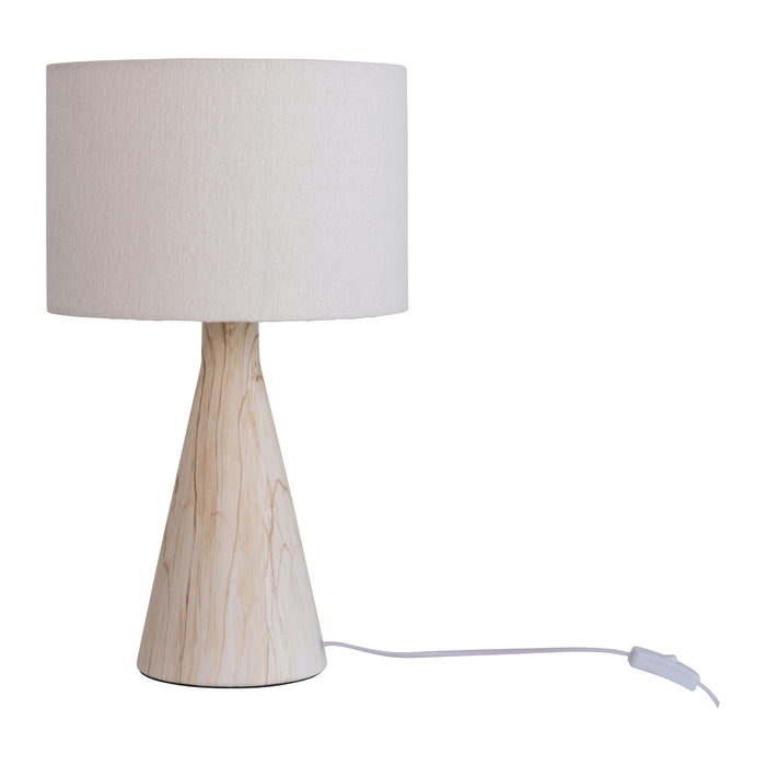 328972-x02-202504030121-C.jpg (10200929) 