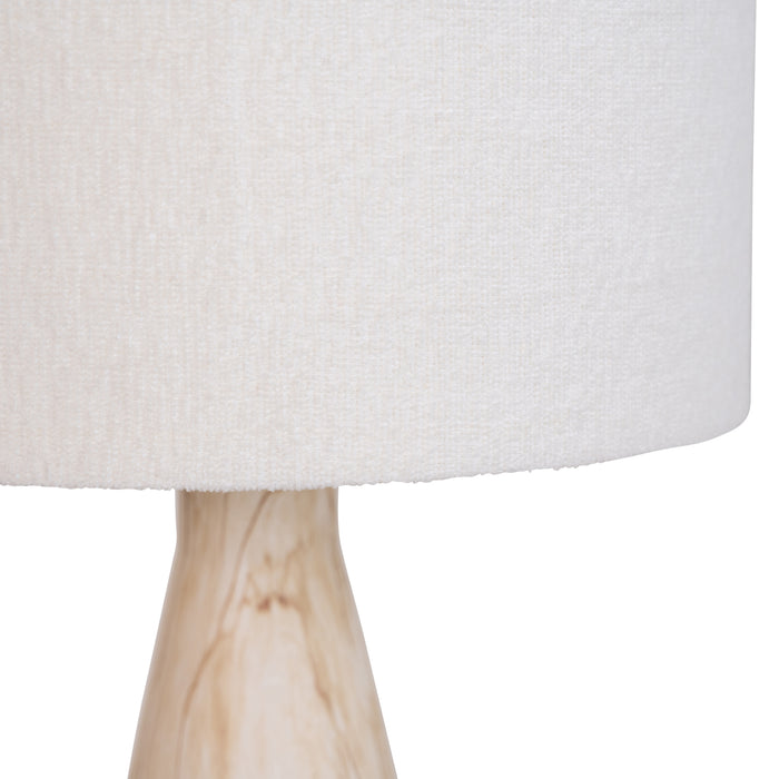 328972-x03-202504030121-A.jpg (10200930) 