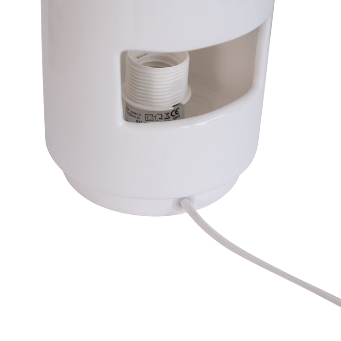 328973-x05-202504030121-A.jpg (10200936) 