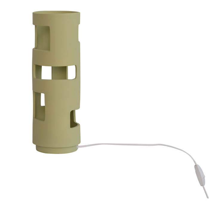 328974-x02-202504030122-C.jpg (10200938) 