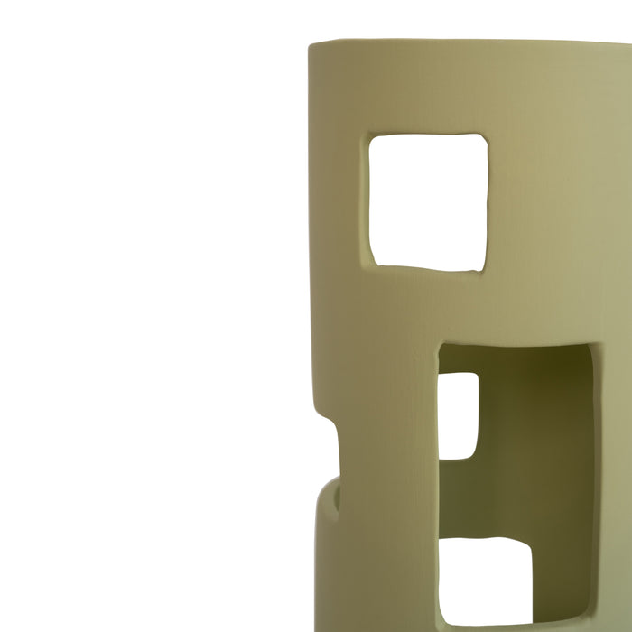 328974-x04-202504030121-A.jpg (10200940) 