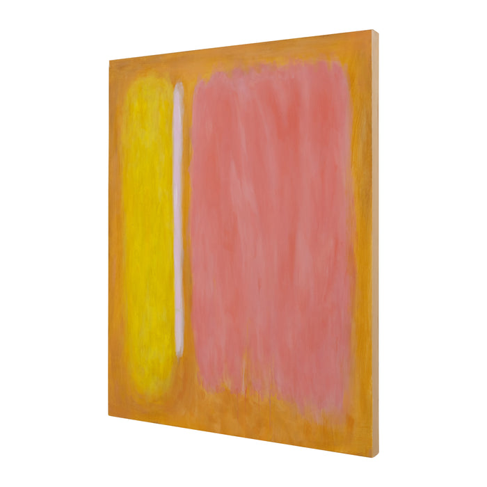 328978-x02-202504030121-C.jpg (10200947) 