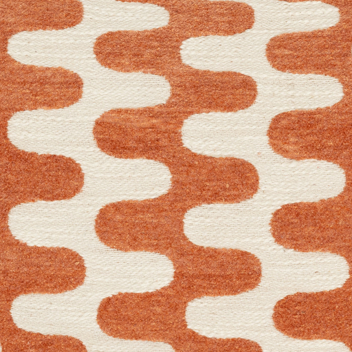 328980-x02-202504030122-A.jpg (10200951) 