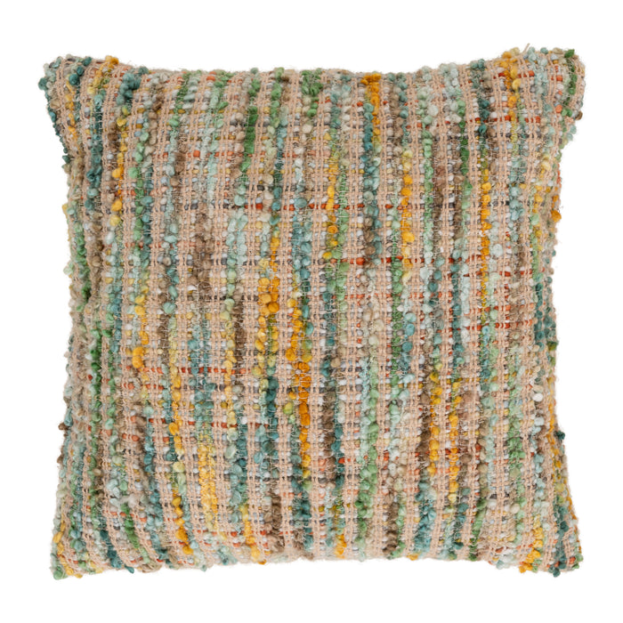 328981-x03-202504030122-C.jpg (10200954) 