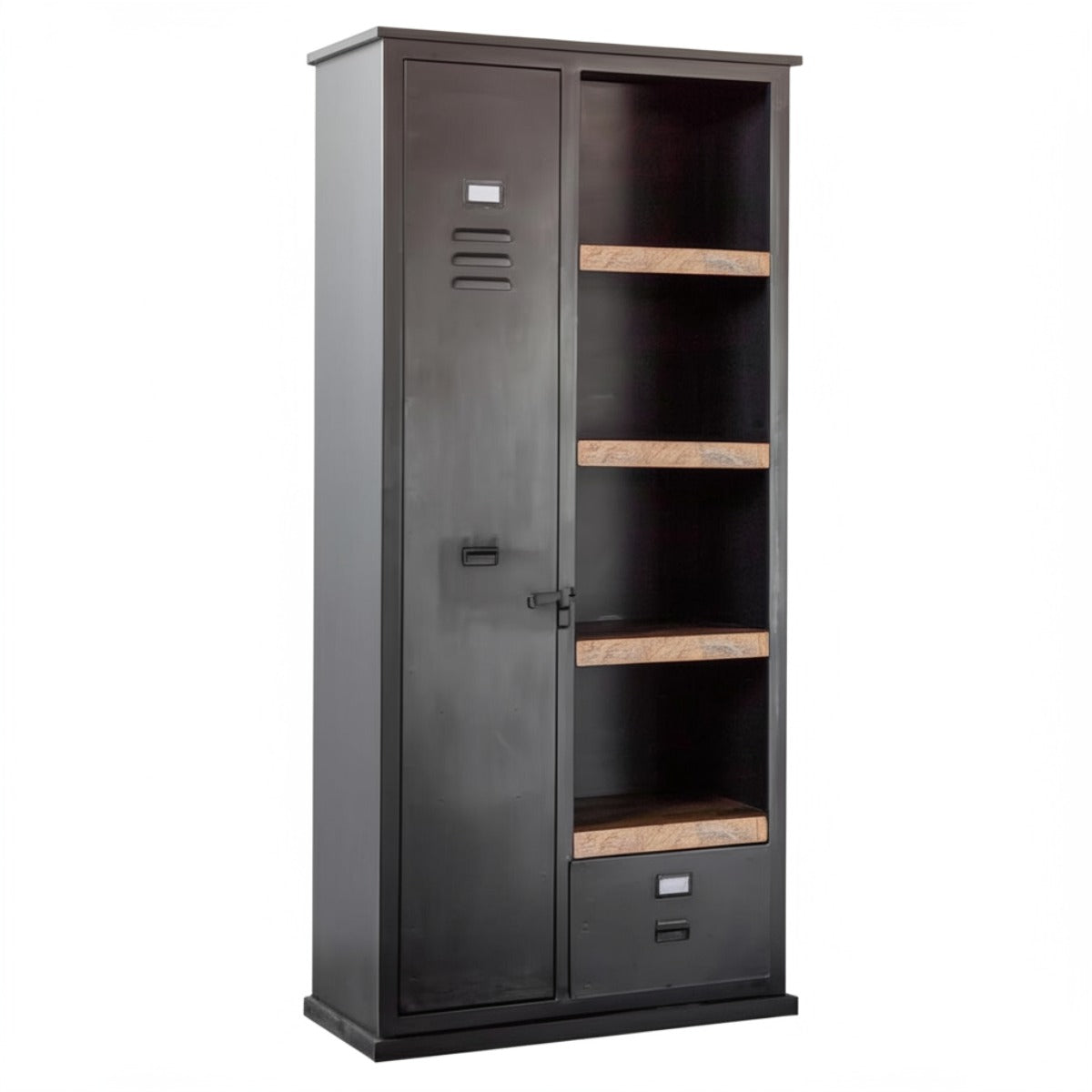 92ee989b-0e84-42f8-b971-cd4bcd5f0b5b-vrijstaandbeeld.jpg (10201071) 