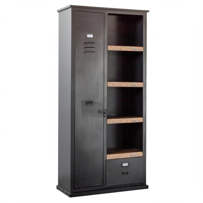 92ee989b-0e84-42f8-b971-cd4bcd5f0b5b-vrijstaandbeeld.jpg (10201071) 