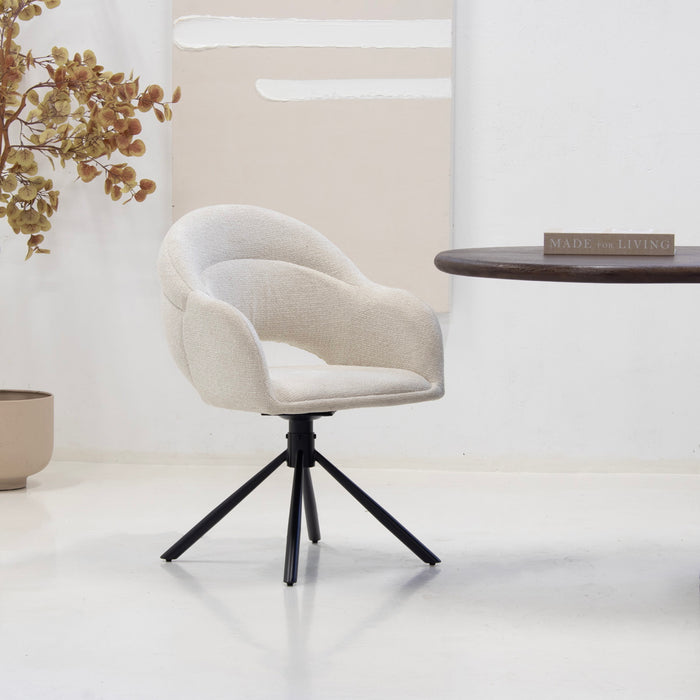 6c78a400-ef63-449a-be7a-f349f20a99b7-sfeerbeeld.jpg (10201110) 