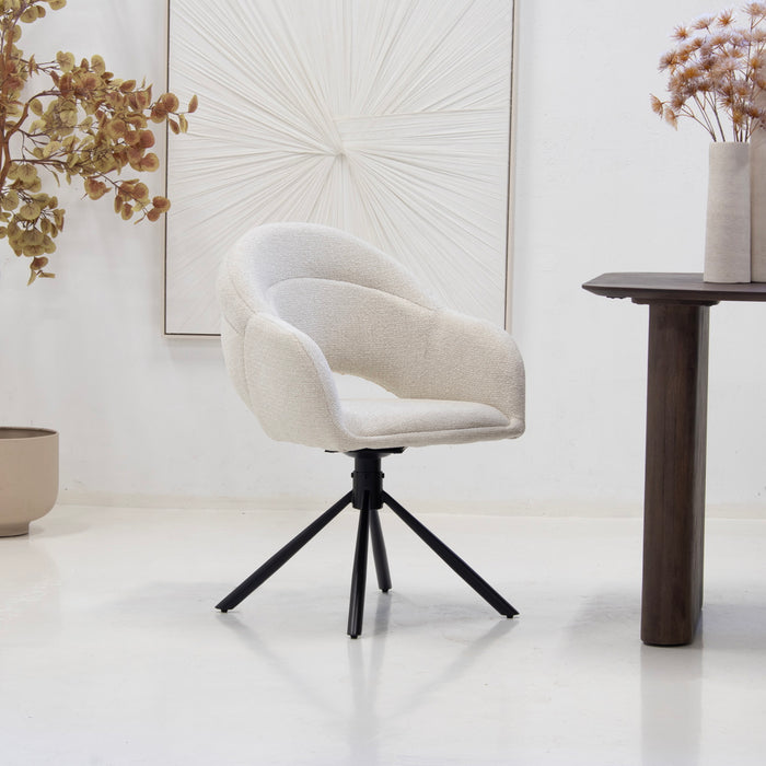 6c78a400-ef63-449a-be7a-f349f20a99b7-afbeelding7.jpg (10201115) 