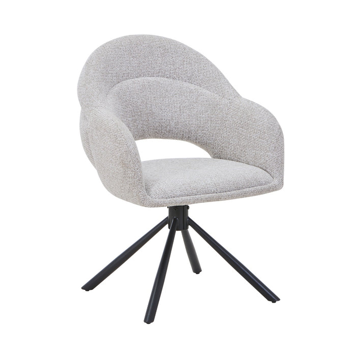 f135e2b7-0aee-448f-b2ce-a46b3266cb87-vrijstaandbeeld.jpg (10201116) 